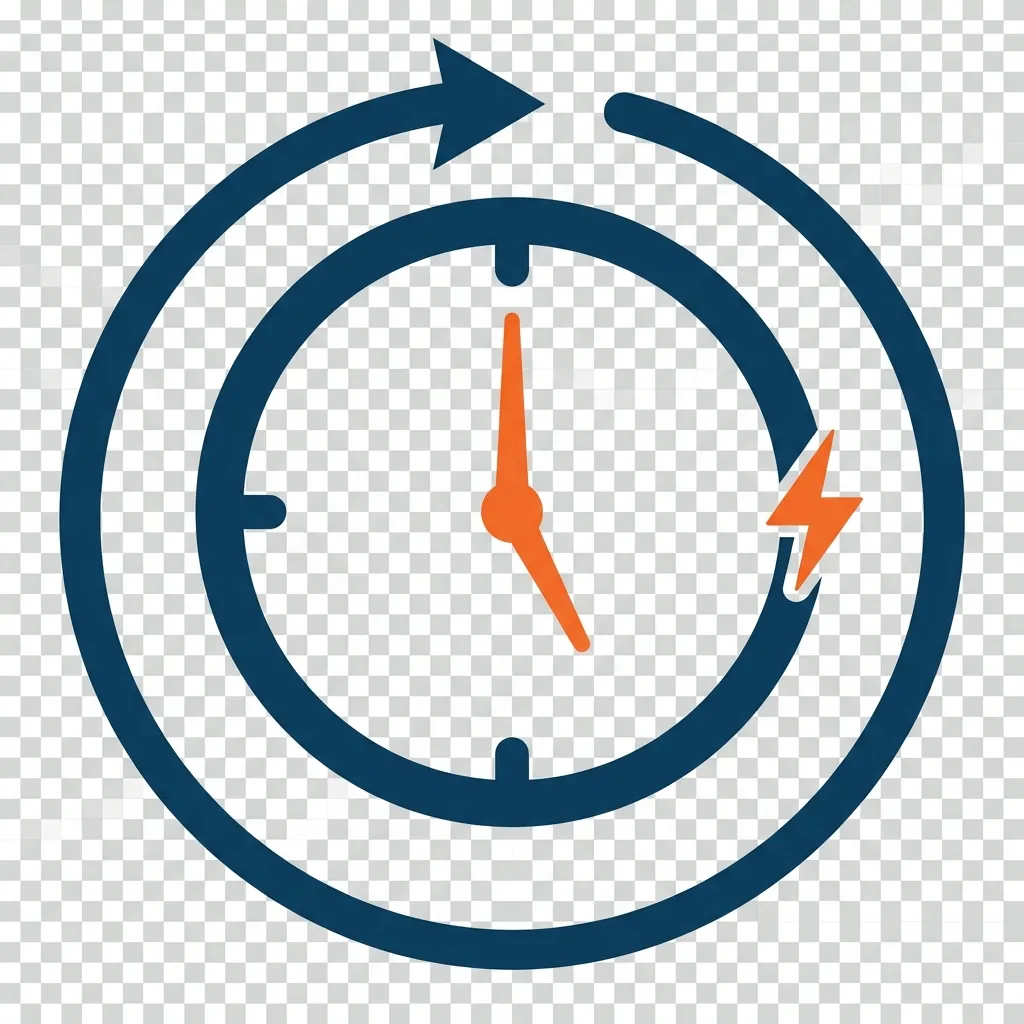 24/7 availability in Geneseo, NY