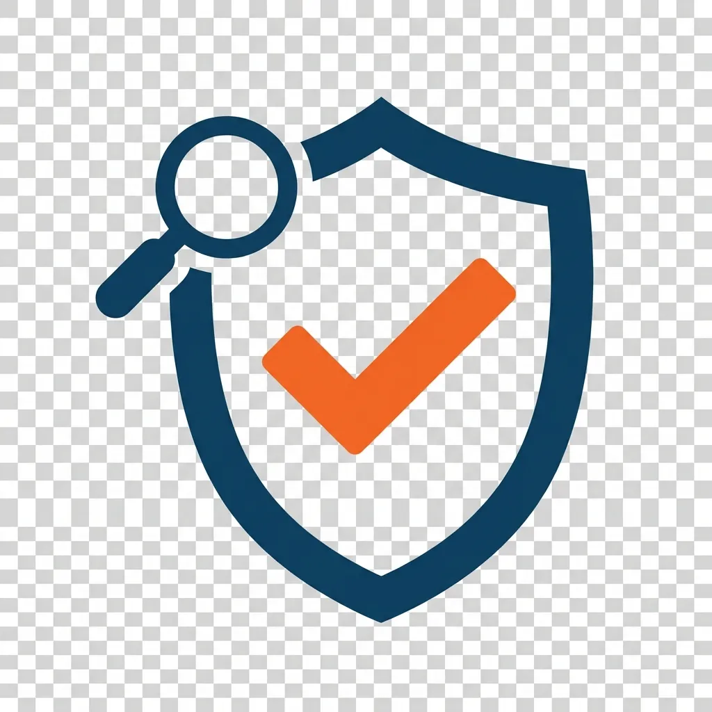 Background checked plumbers in Geneseo, NY
